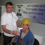 Спироетрия