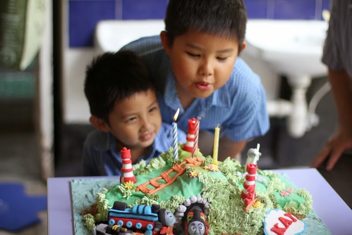 IMG_3218.JPG IMG 3218