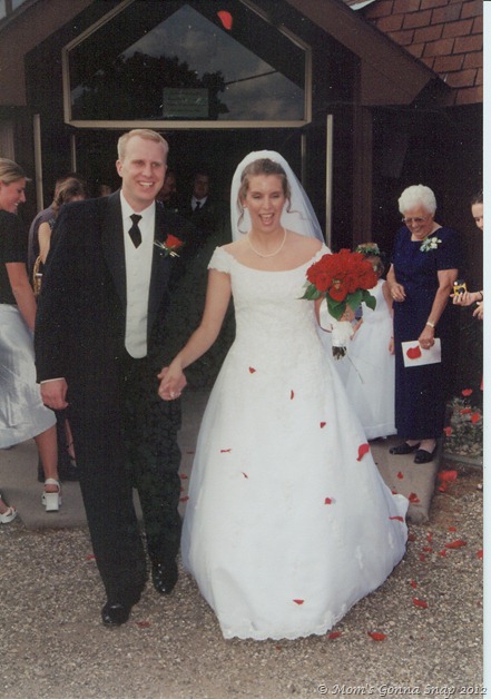 2001-07-28 Wedding (5)