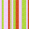 retro_background_16 retro_background_16