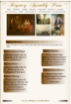 RegencyResearch-2012-07-11-09-14.jpg