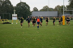 RCD (54) - Spakenburg (0)