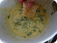 IMG_7460 IMG_7460