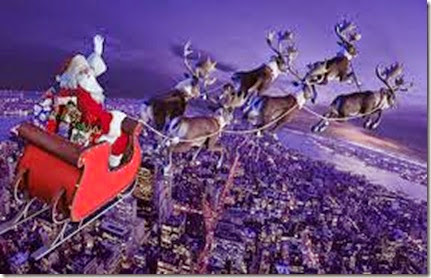 santa-sleigh_1780995a santa-sleigh_1780995a