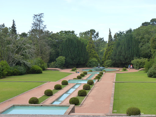 jardines-fundacion-serralves.JPG
