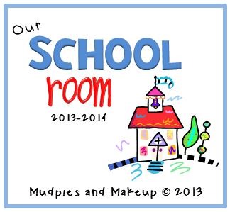 [School-Room-20137.jpg]