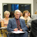 2011-06-22-10-28-43_094.jpg