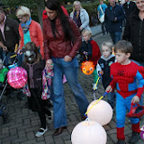 IMG_3165.JPG