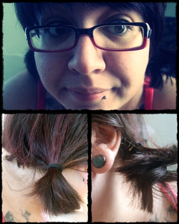 hairz hairz