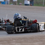 DSC_5539.JPG