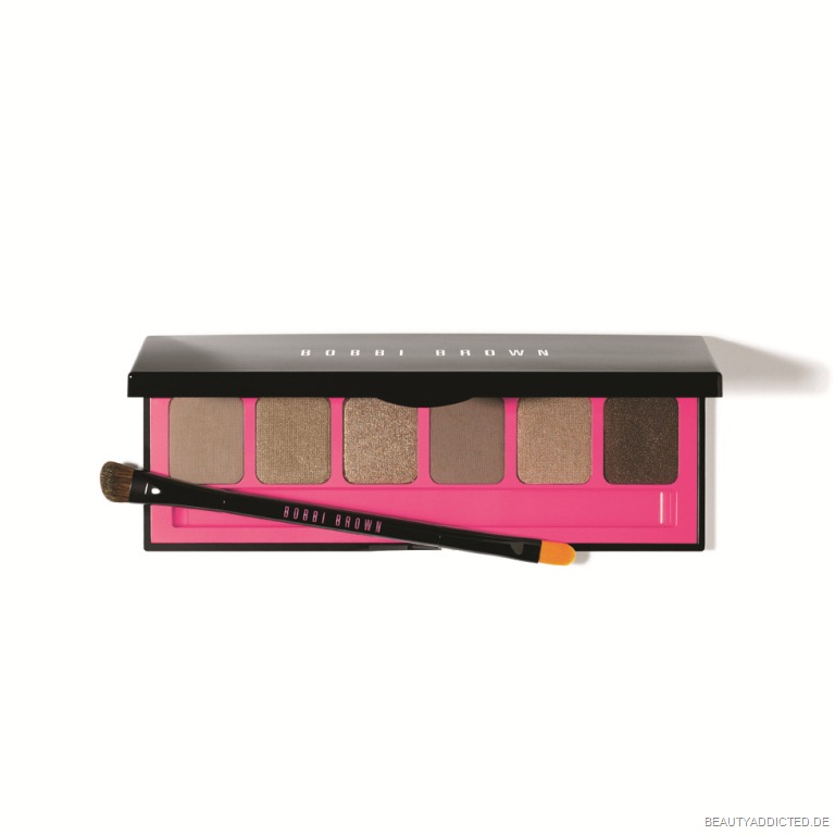 [Bobbi%2520Brown_Ultra%2520Nudes%2520Eye%2520Palette_UVP%252055%2520Euro%255B18%255D.jpg]