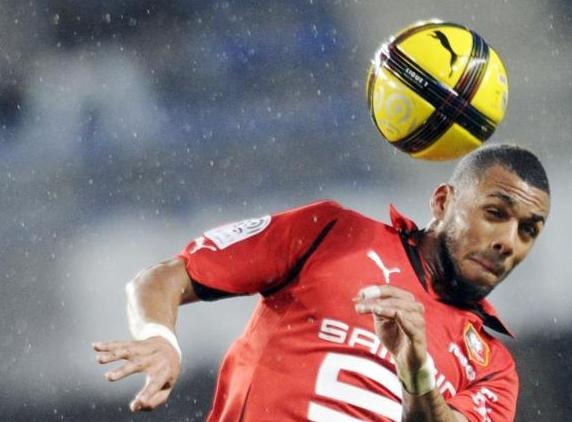 [Yann-MVilla---Wonderkid3.jpg]
