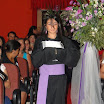 012 - Formatura Cursos Tecnicos Santa Maria.JPG