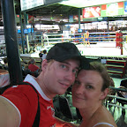 IMG_3053.JPG