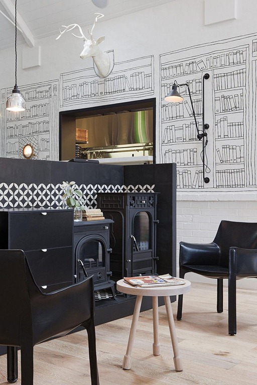 [The-Old-Library-restaurant-Hecker-Gu%255B3%255D.jpg]