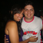 DSC02163.JPG