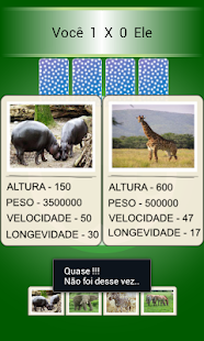 How to install Animal Contest 1.2 apk for laptop