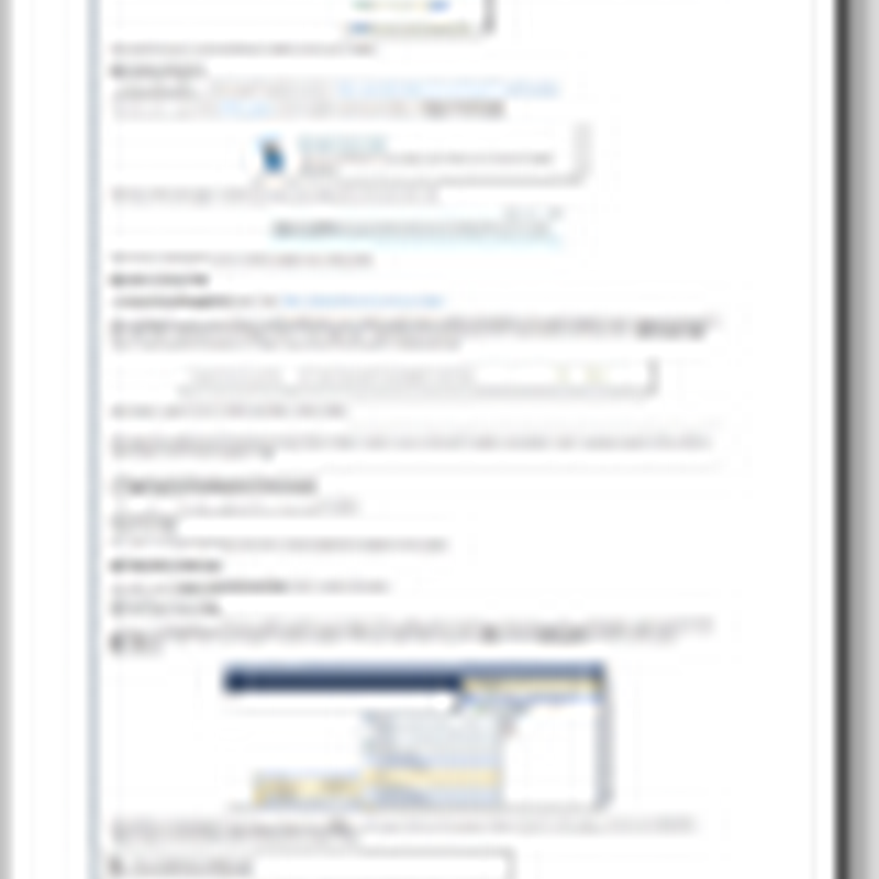 Walking through learning how to use Microsoft Translator via a console app