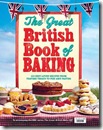 the great british book of baking