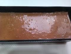 flan flan