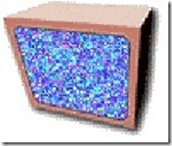 TV Snow TV Snow