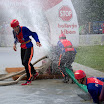 DSC_0198.NEF.jpg