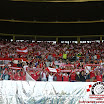 Österreich - Deutschland, 3.6.2011, Wiener Ernst-Happel-Stadion, 7.jpg