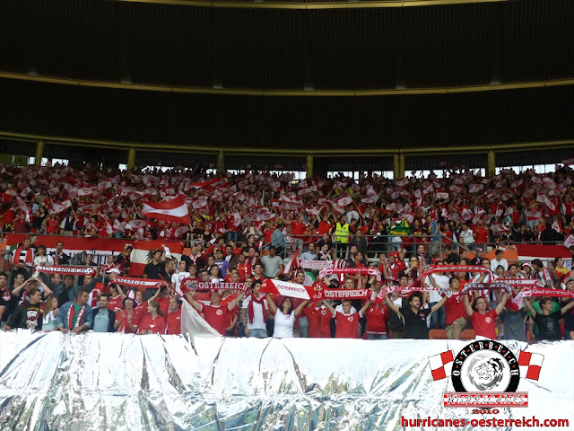 Österreich - Deutschland, 3.6.2011, Wiener Ernst-Happel-Stadion, 7.jpg
