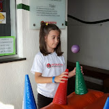 DSC05005.JPG