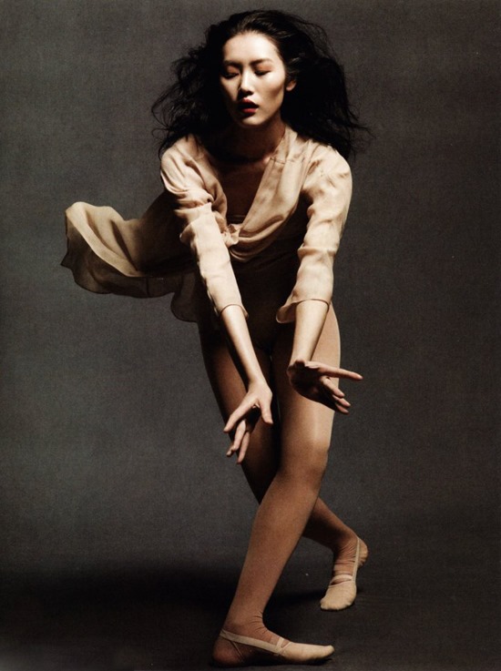 vogue-china-may-2012-5
