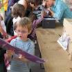IMG_3259.JPG