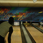 SCJ Bowling 2012