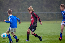 2013101005 - BEDUM E2 - WVV E2 - 014.jpg