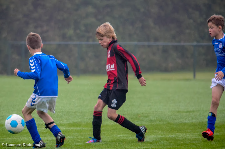 2013101005 - BEDUM E2 - WVV E2 - 014.jpg