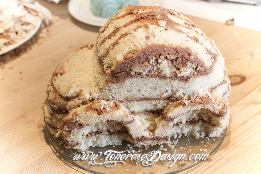 [IMG_80661%255B2%255D.jpg]