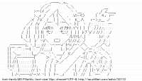 TwitAA 2013-09-04 23:26:11