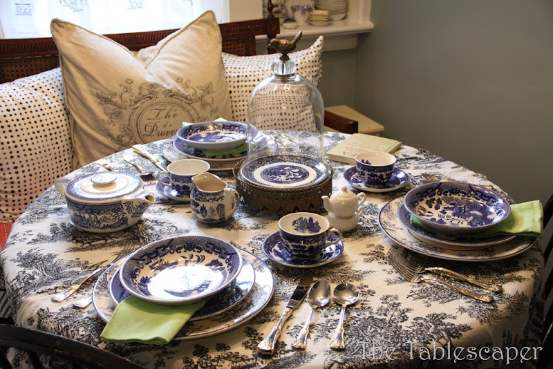 Kim's kitchen 050
