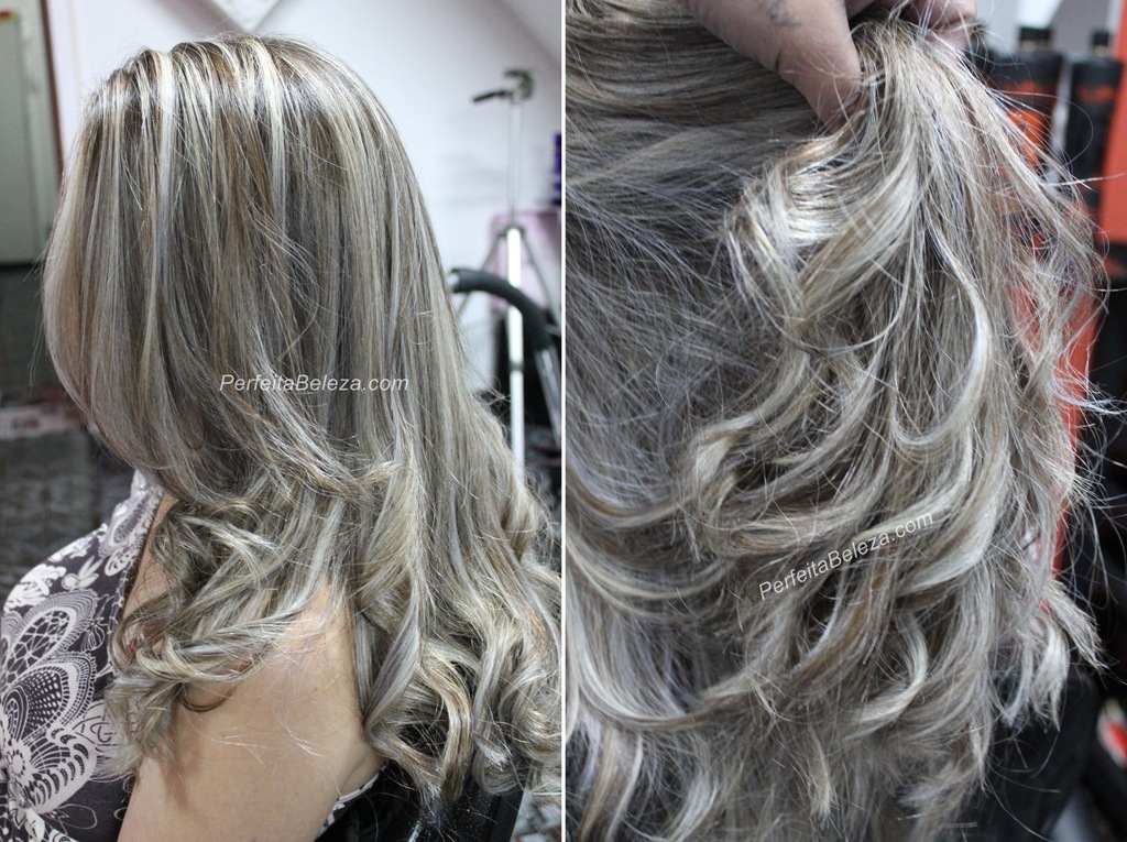 [cabelo%2520platinado%255B7%255D.jpg]