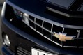 2013-Chevrolet-Camaro-UK-Coupe-77