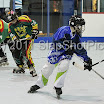 BIPNATS2011-12G2_0009.JPG