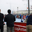 P6048763.JPG