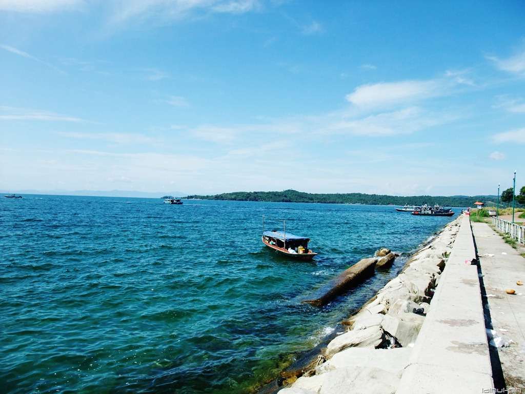 [DSCF77997.jpg]