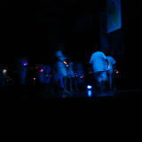 Dsc06497.jpg