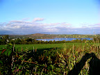 Sprachaufenthalt Schull