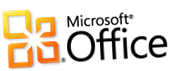 Logo_Office