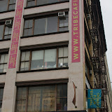 Tribeca