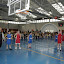 Torneo_CB_Navia_07__093.JPG