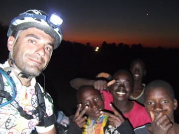 [DSCF7883%255B5%255D.jpg]