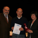 IMG_9051.JPG
