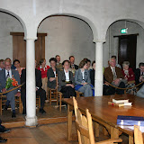 Lintje Annelies
